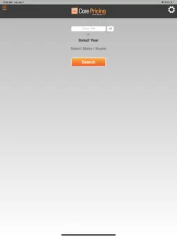 Core Pricing by Car-Part.com screenshot 4