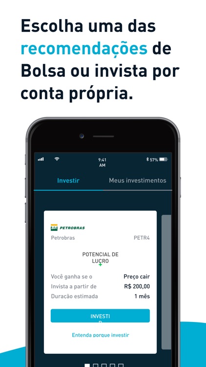 Toro Investimentos
