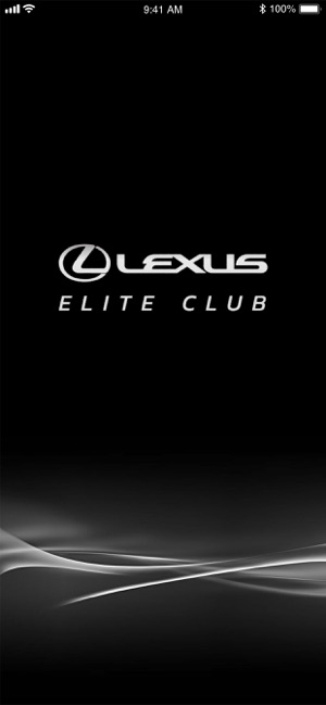 Lexus Elite Club(圖1)-速報App