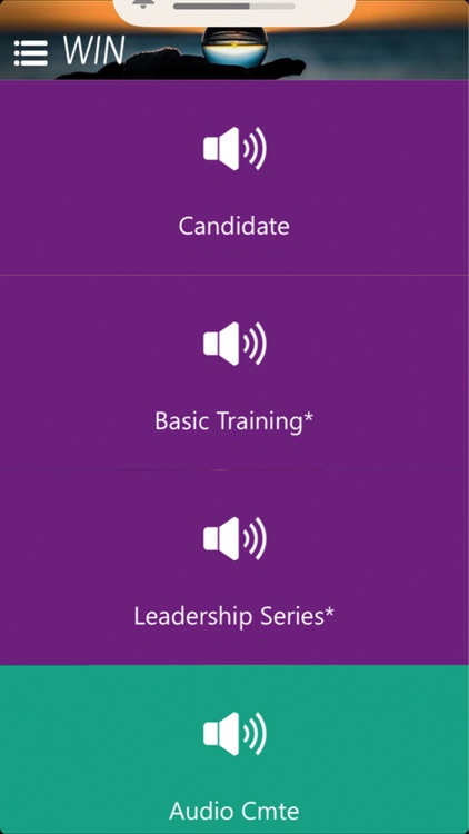 WIN - EPS screenshot-6