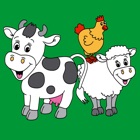 Top 22 Education Apps Like Kinderopvang De Boerderij - Best Alternatives