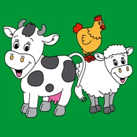 Kinderopvang De Boerderij pour PC