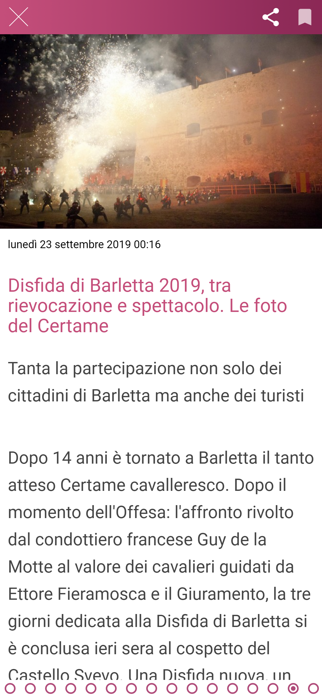 BarlettaViva