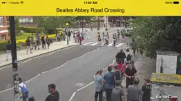 abbey road studios cam problems & solutions and troubleshooting guide - 1