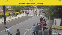 Game screenshot Abbey Road Studios Cam mod apk