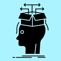 DataScienceQ&A pour PC