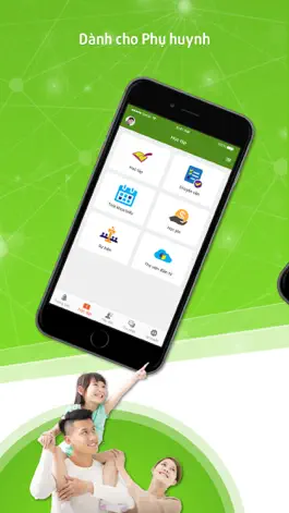 Game screenshot V.Edu Portal hack