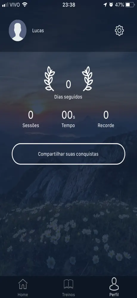 Ant Colony Simulator