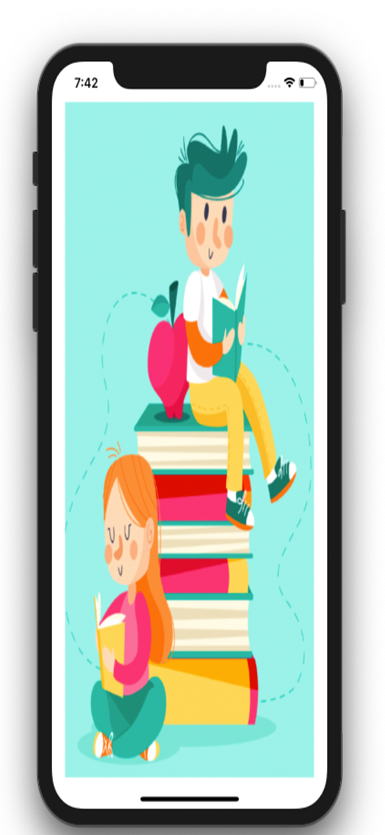 قصص اطفال قبل نوم