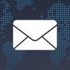Hear Mail