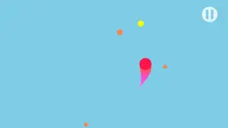 Dot Scale screenshot 3