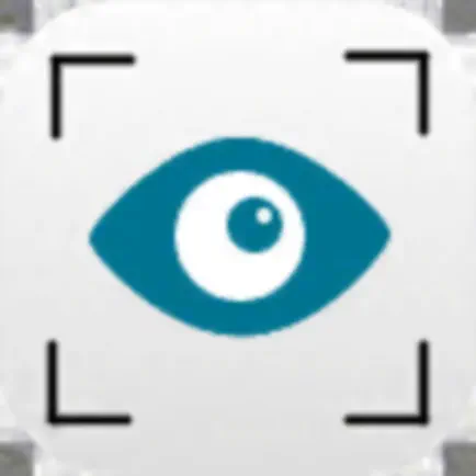 OculAR SIM Читы