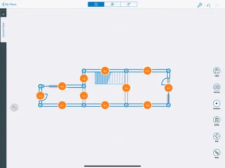 SwiftUI Catalog