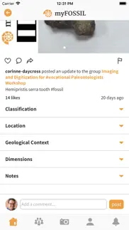 How to cancel & delete myfossil 3