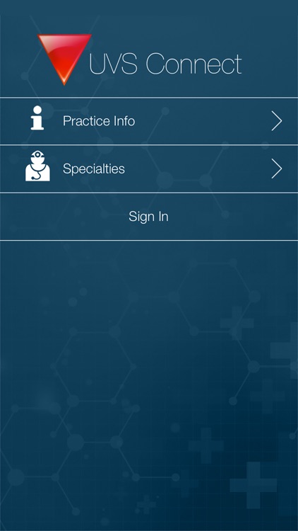 Upstate Vet Referrals