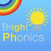 Bright Phonics