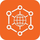 e VPN -fast,secure,stable VPN