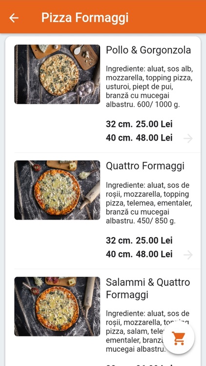 CUPTORU' CU LEMNE SLATINA