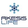 Akesis Life