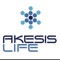 This HIPAA-secure app developed by Adaptive Telehealth will permit clients or patients of Akesis Life to access their services and trainings online by allowing them to remotely register, schedule, send and receive documentation, access video and send confidential messages with Akesis Life