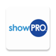 showPRO Events