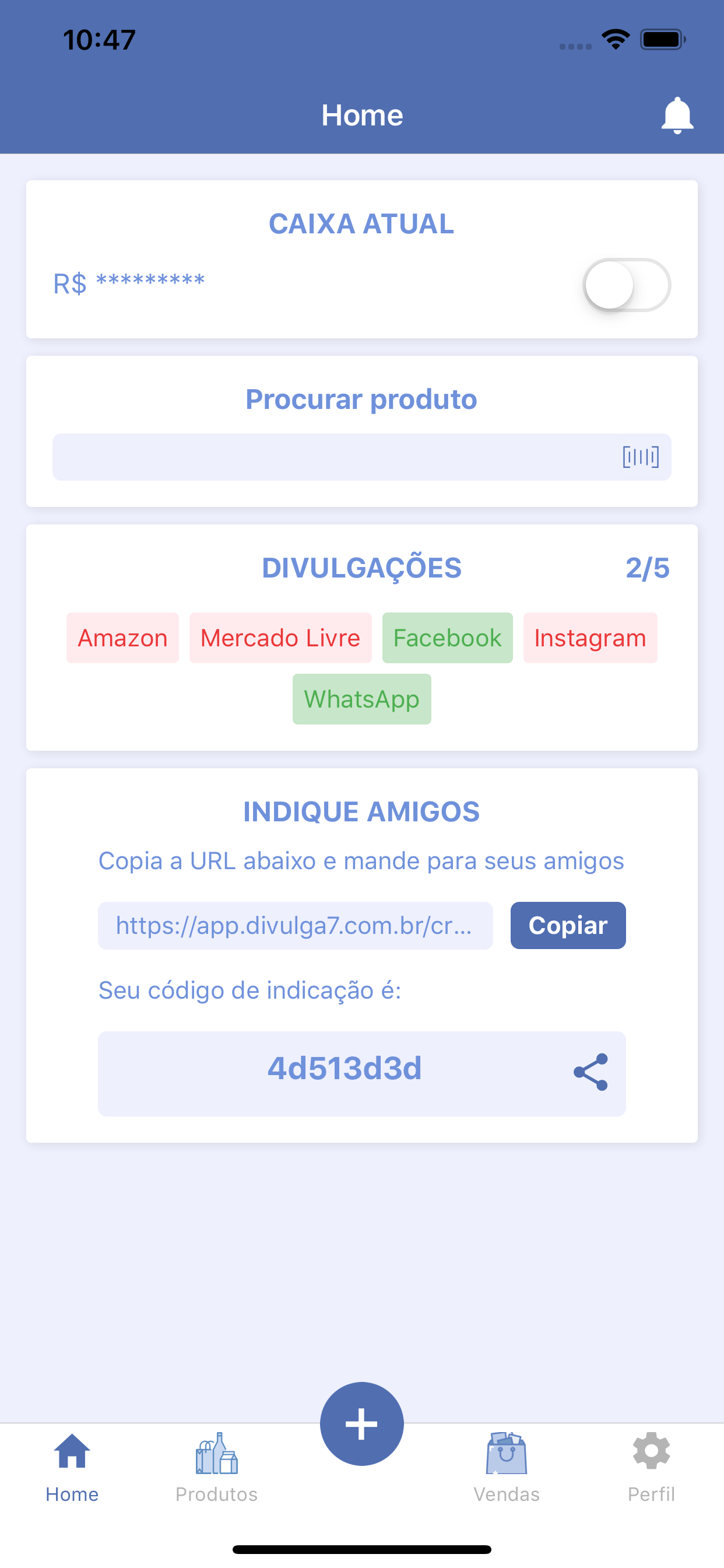 Divulga7