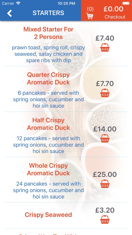 Silver Palace Cardiff