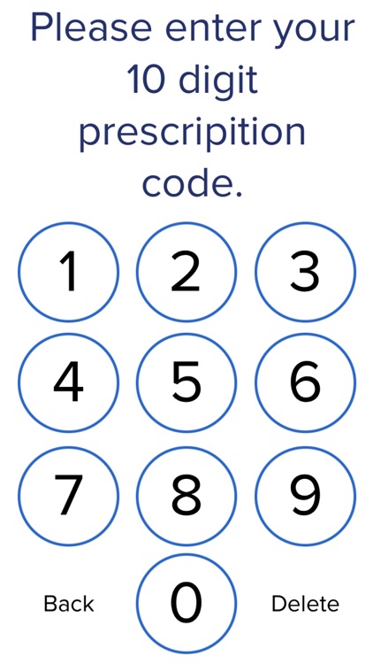 Home Vision Monitor®