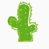Cacti Tool - Monitoring Client icon