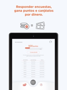 Captura de pantalla