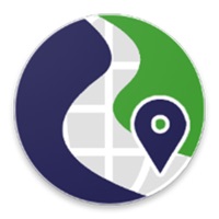 HelpDesk - Porter Tracking