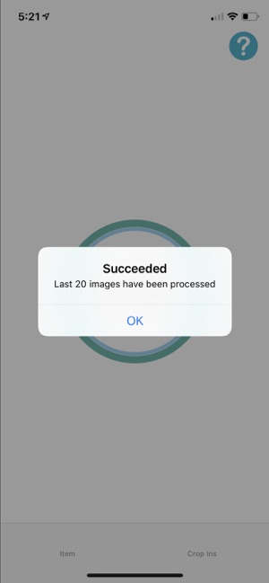 InsCropper(圖2)-速報App