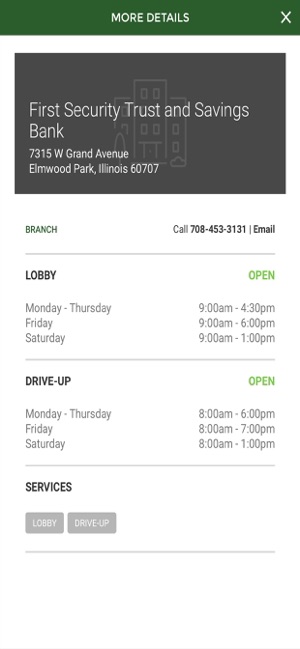 FSTSB Mobile(圖4)-速報App