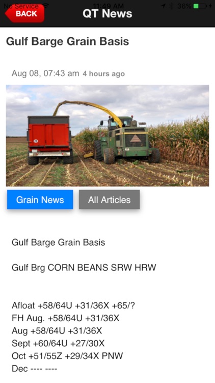 Jordan River Advisors screenshot-6