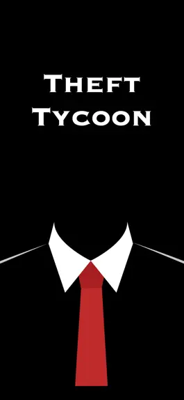 Game screenshot Theft Tycoon mod apk