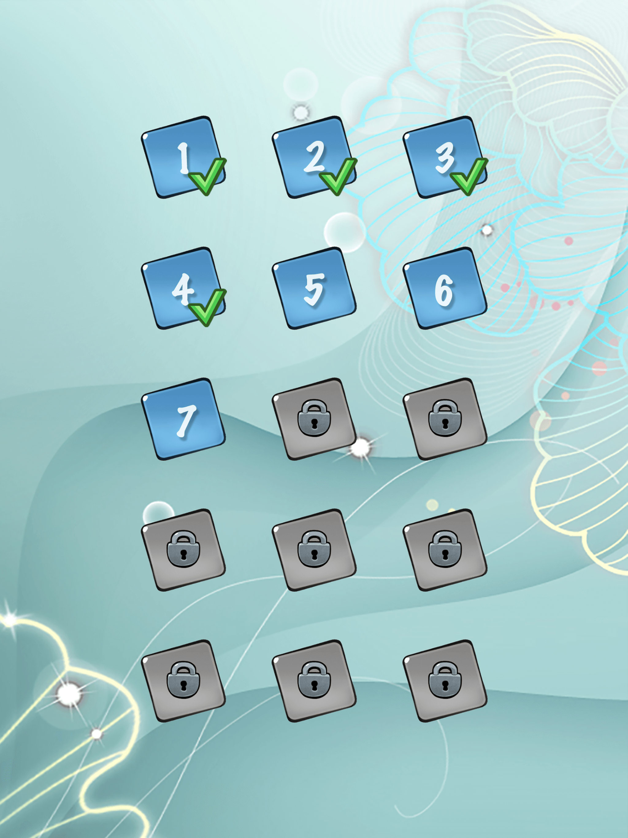 方块碰碰乐 screenshot 10
