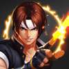 SNK オールスター-RAICHI, LIMITED LIABILITY CO.