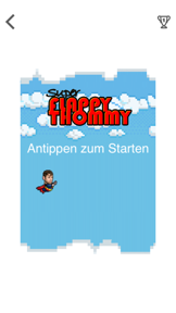 AHH! Wir heiraten! screenshot