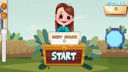 Game screenshot Gee Studio: Can I Eat This? mod apk