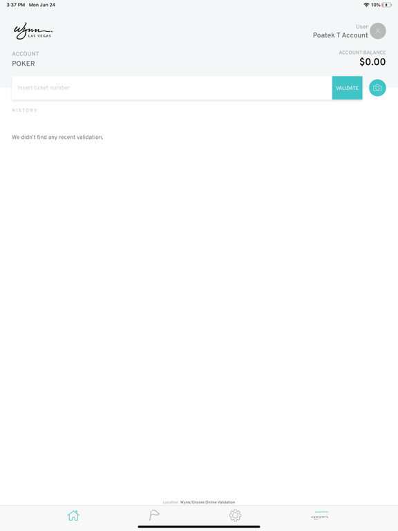 Screenshot #5 pour Online VATS