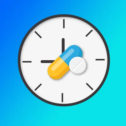 Reminder for Medicine Читы