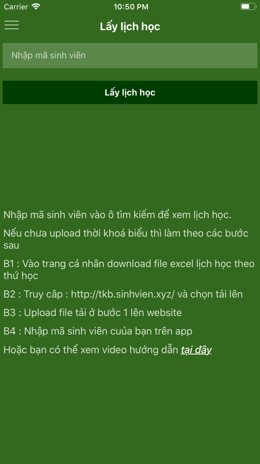 #7. TKB (iOS) 由: HUNONIC VIET NAM JOINT STOCK COMPANY