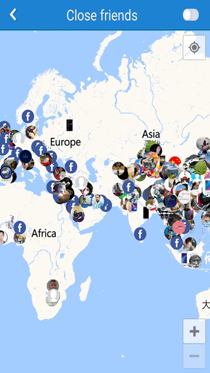 360 Encrypt screenshot-3