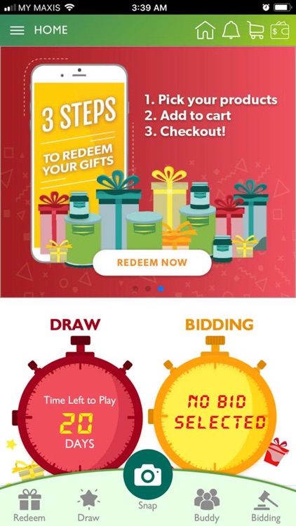 BigLink screenshot-4