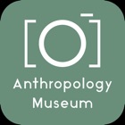 Top 20 Travel Apps Like Anthropological Museum Guided - Best Alternatives