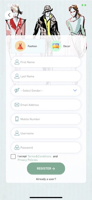 Nasj(圖3)-速報App