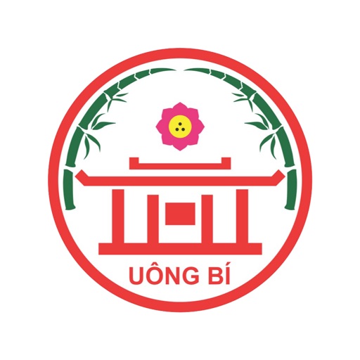 Uong Bi Tourism