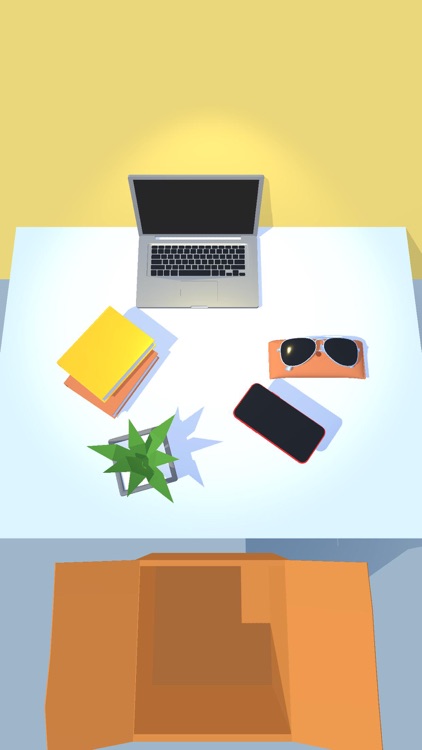 Garden Designer 3D screenshot-4