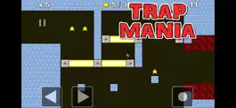 Game screenshot TrapMania hack