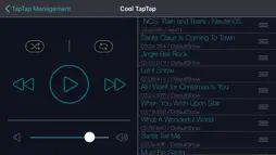 Asante TapTap screenshot 13